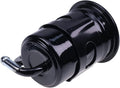 High Pressure Fuel Filter for Suzuki Outboard DF150/175 (2006–2010) 15440-96J01