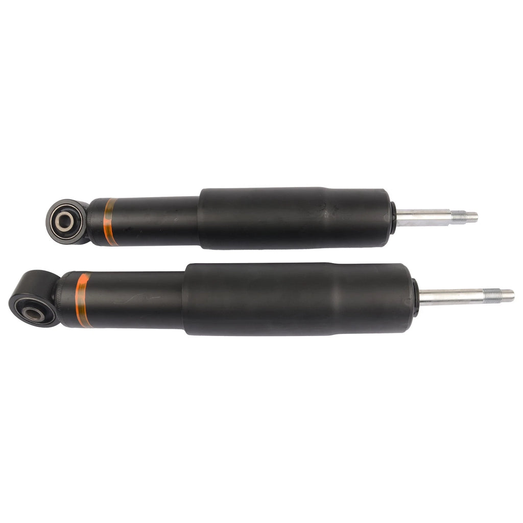 2X Front Shock Absorber Struts for Lexus LX470 Toyota Land Cruiser (1998–2007)