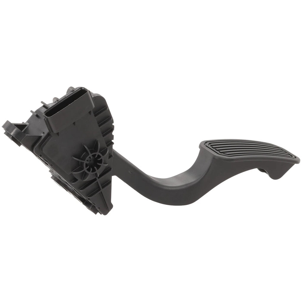 Accelerator Pedal Position Sensor for Toyota Sienna, Lexus RX350, RX330