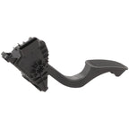 Accelerator Pedal Position Sensor for Toyota Sienna, Lexus RX350, RX330