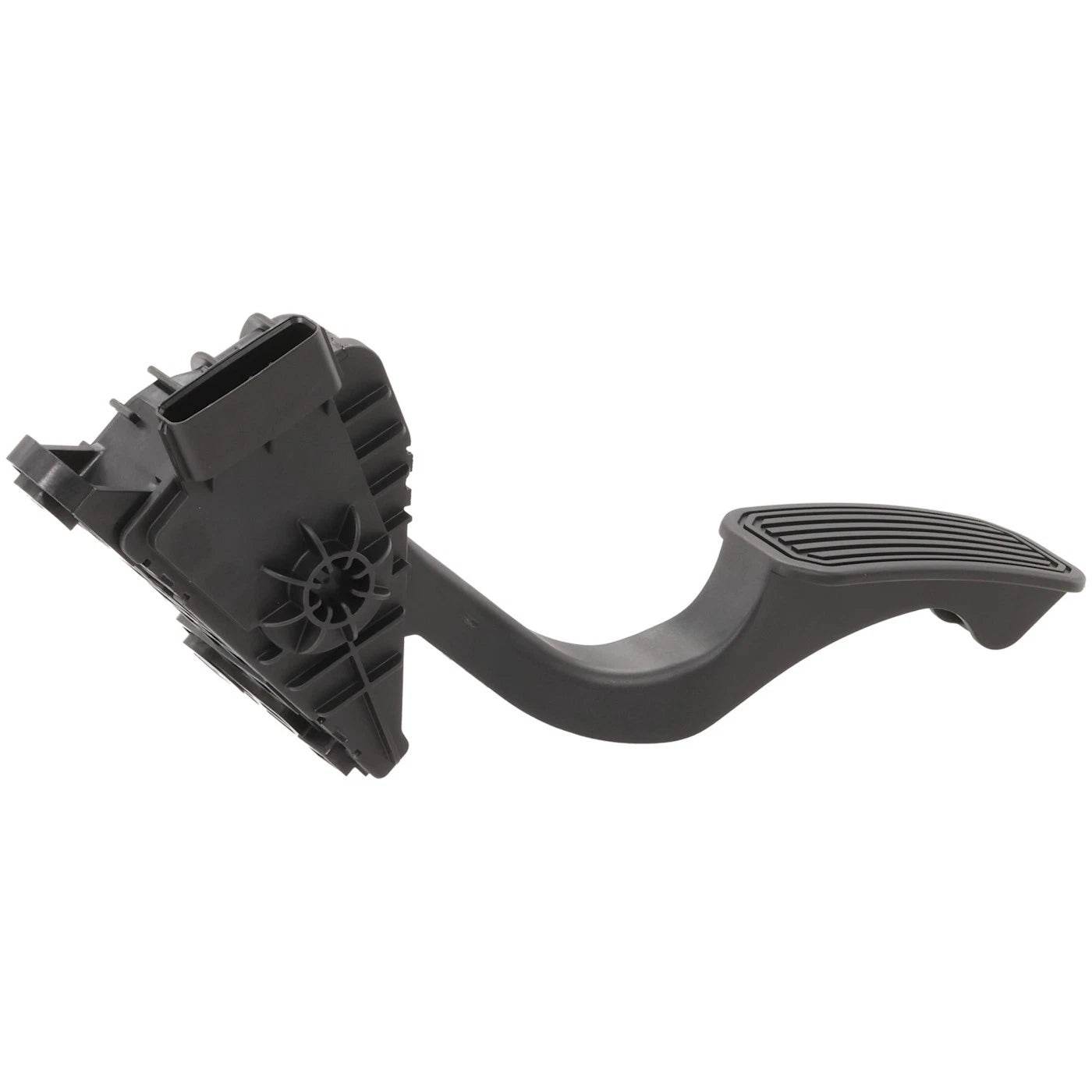 Accelerator Pedal Position Sensor for Toyota Sienna, Lexus RX350, RX330