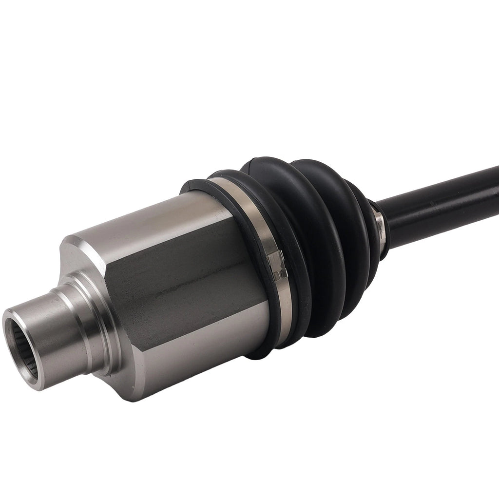 Front Right CV Axle Shaft for Acura TL Sedan (1995–1998)
