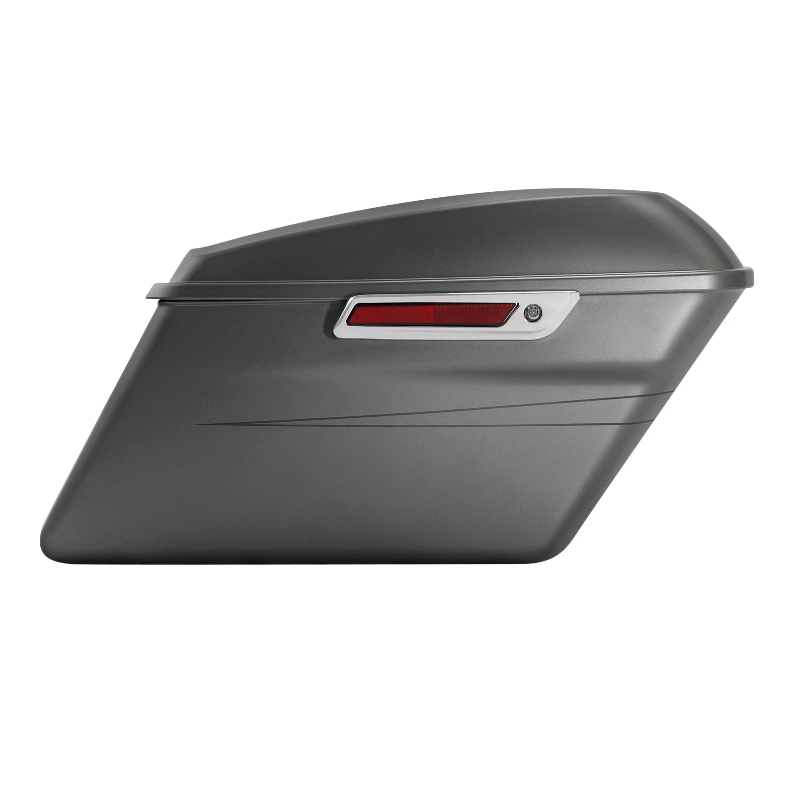 Hard Saddlebags for Harley Touring Road Glide (2014–2023)