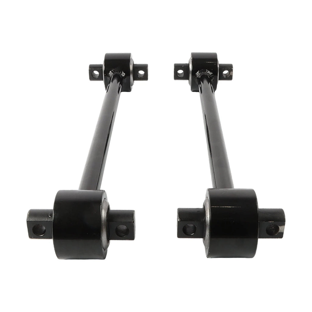 Torque Rod Assembly Set of 2 for Kenworth Peterbilt (25.5")