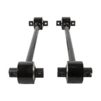 Torque Rod Assembly Set of 2 for Kenworth Peterbilt (25.5")