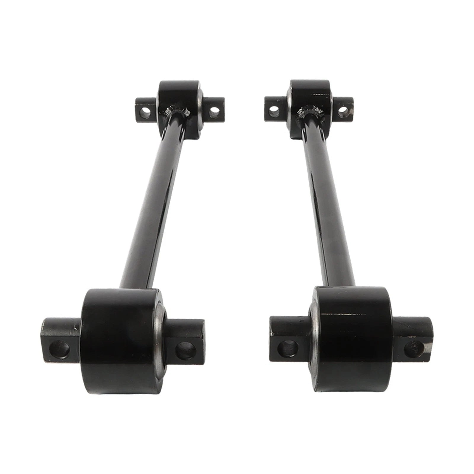 Torque Rod Assembly Set of 2 for Kenworth Peterbilt (25.5")