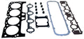 Gasket Set for Sierra