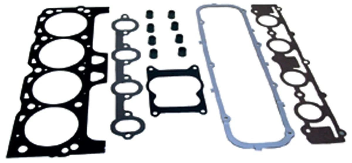 Gasket Set for Sierra