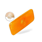 Side Marker Light for Ford Transit V348 (2006–2017)