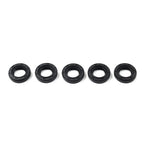 5Pcs Gear Shift Oil Seal for Honda CB650 CB750 (1979-1982)