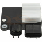 Cooling Fan Relay Control Module for Mazda 5 (2006–2010)