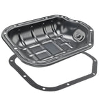 Oil Pan for Nissan Altima Maxima Murano Quest Infiniti I30 I35 (2002–2006)