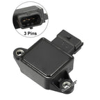 Throttle Position Sensor for Hyundai Elantra 2.0L (2001–2006) 35170-22600