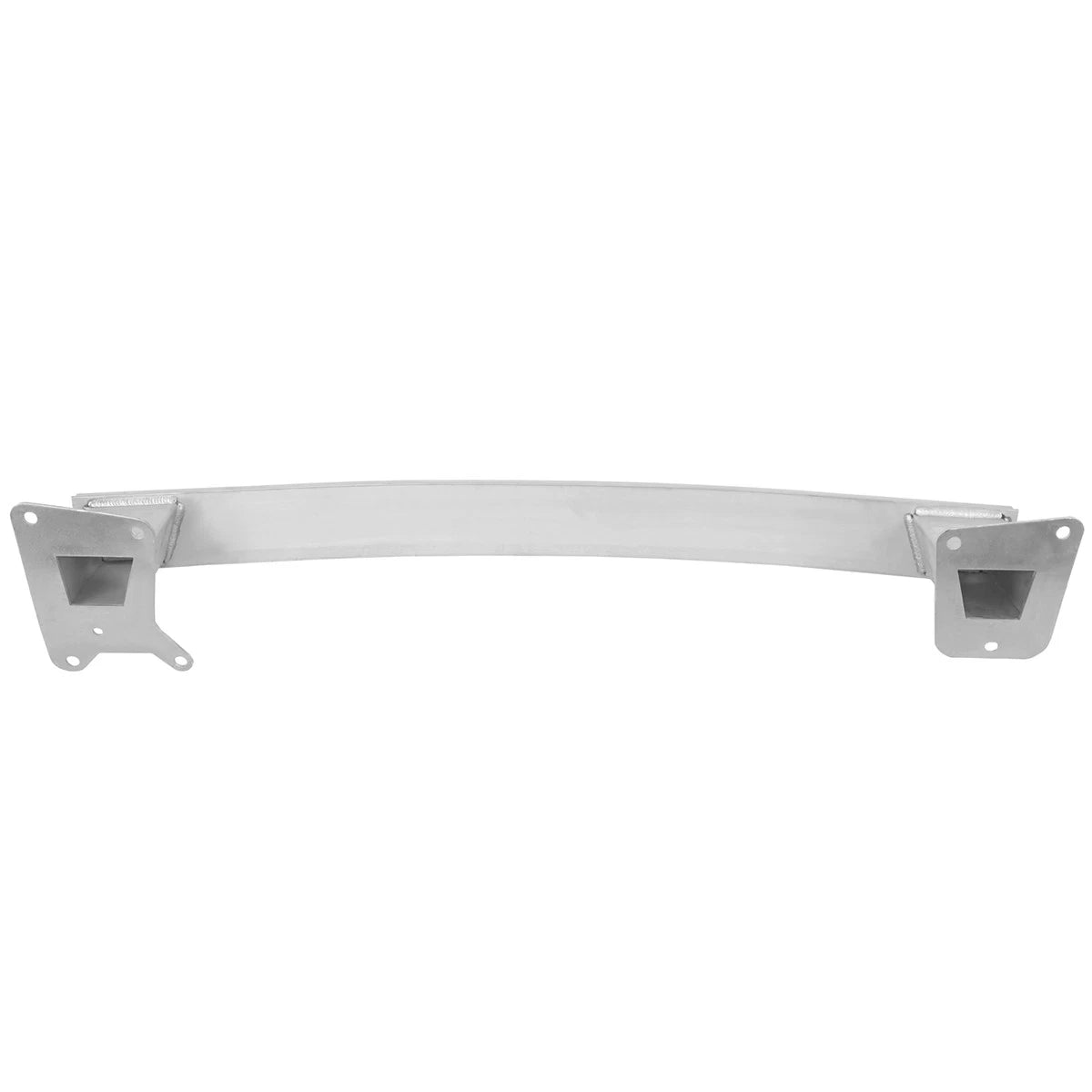 Rear Bumper Reinforcement Impact Absorber Bar for Chevy Volt (2016–2019)