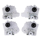 4X Door Lock Actuator for Honda CR-V (2007–2011) 72150SWAA01