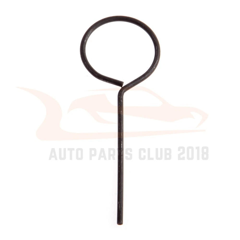 Camshaft Alignment Lock Tool for BMW M56 M52TU M54 (1998-2006)