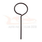 Camshaft Alignment Lock Tool for BMW M56 M52TU M54 (1998-2006)