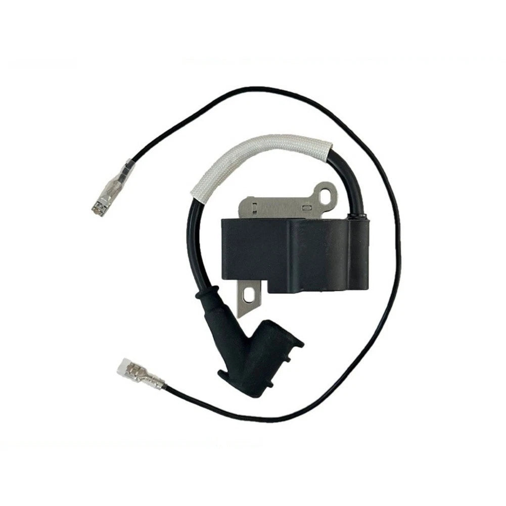Ignition Coil for FS94 HL94 KM94 (Fits 4149-400-1301)