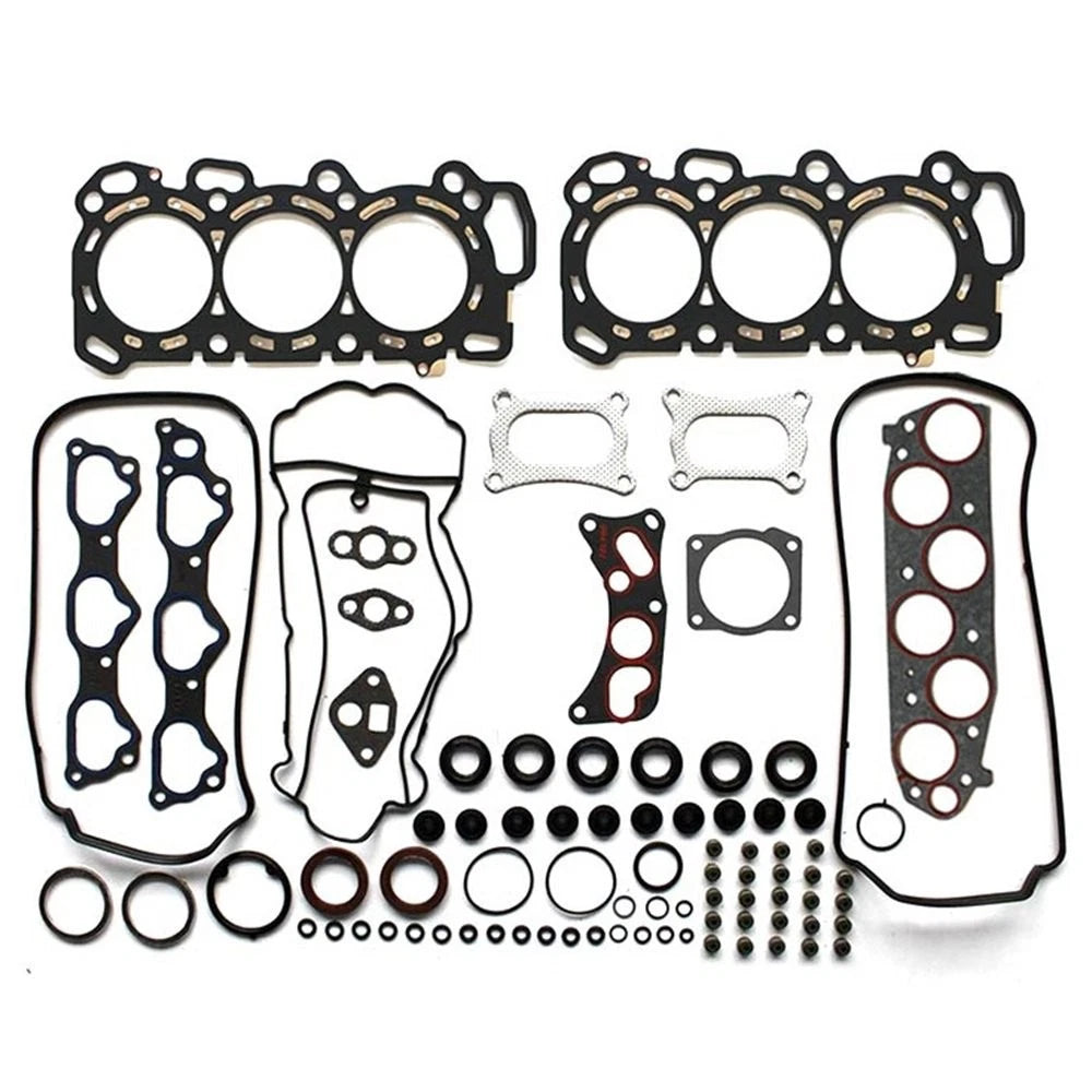 Cylinder Head Gasket Set for Acura MDX RL TL 3.7L (2009–2014)