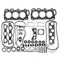 Cylinder Head Gasket Set for Acura MDX RL TL 3.7L (2009–2014)