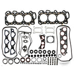 Cylinder Head Gasket Set for Acura MDX RL TL 3.7L (2009–2014)