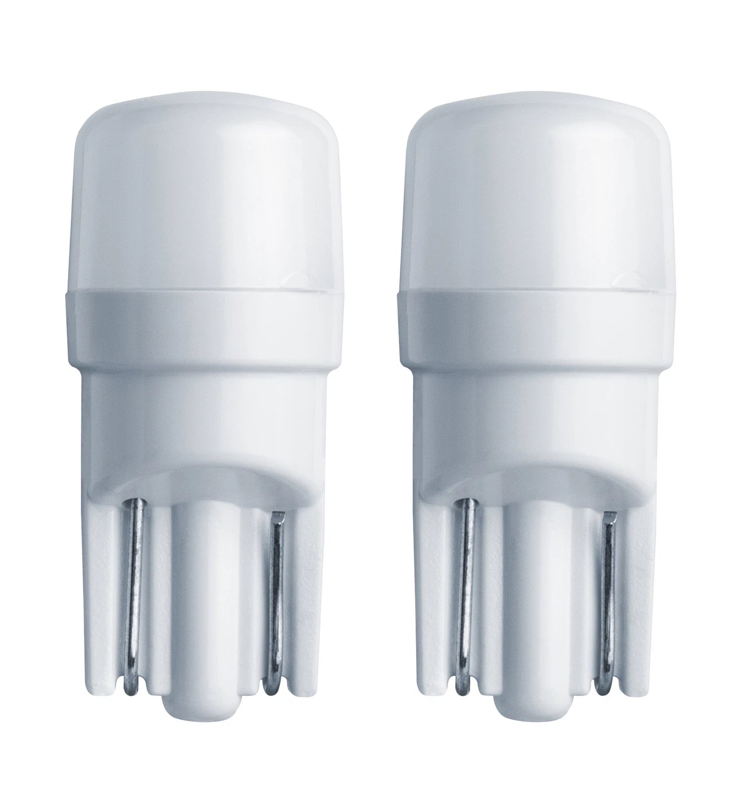 LED Miniature Bulb 5000K for Automotive Use