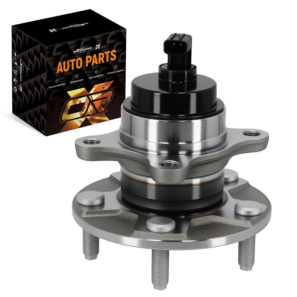 Front Wheel Hub Assembly for Lexus LS430 (2001-2006)