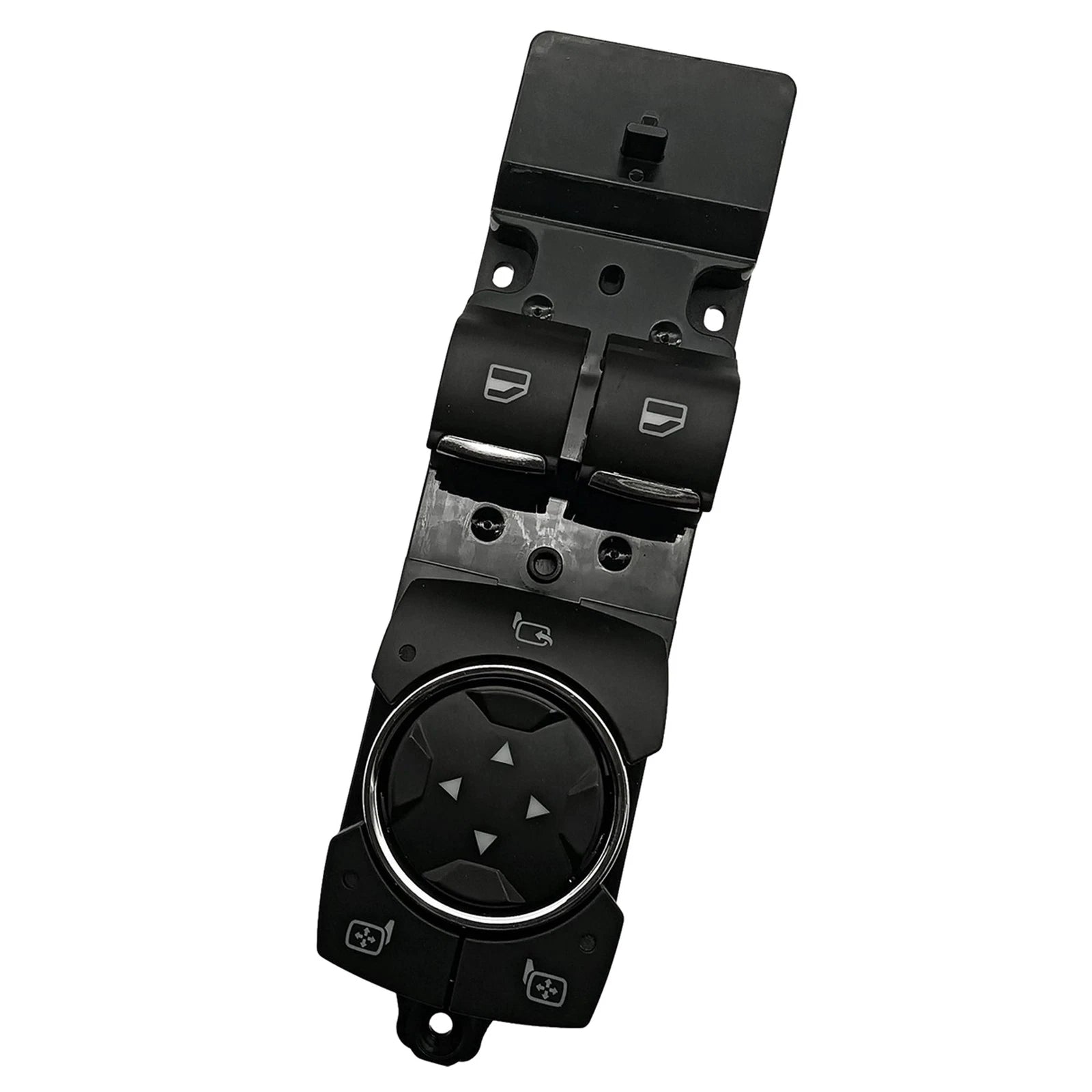 Front Left Power Window Switch for Ford Mustang (2015-2023)