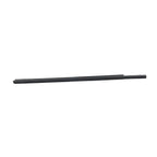 Rear Right Door Window Weather Seal Strip for Land Rover Discovery (2005-2016)