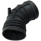 Set of 2 Air Intake Hoses for BMW 3 Series E46 E90