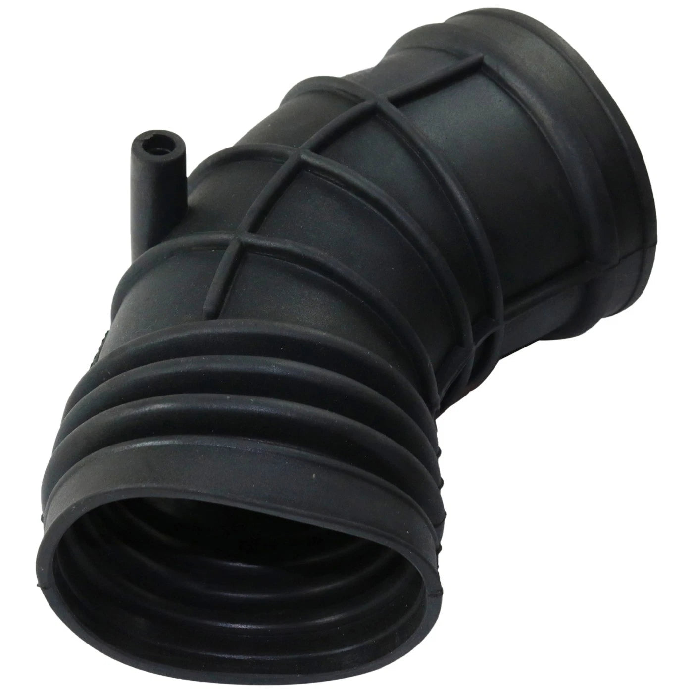 Set of 2 Air Intake Hoses for BMW 3 Series E46 E90