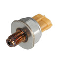 Pressure Sensor 45PP3-6 for Isuzu D-Max 2.5 CRDi (2002–2023)