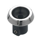 Wiper Switch Knob Replacement for 1964-1966 Chevy Truck
