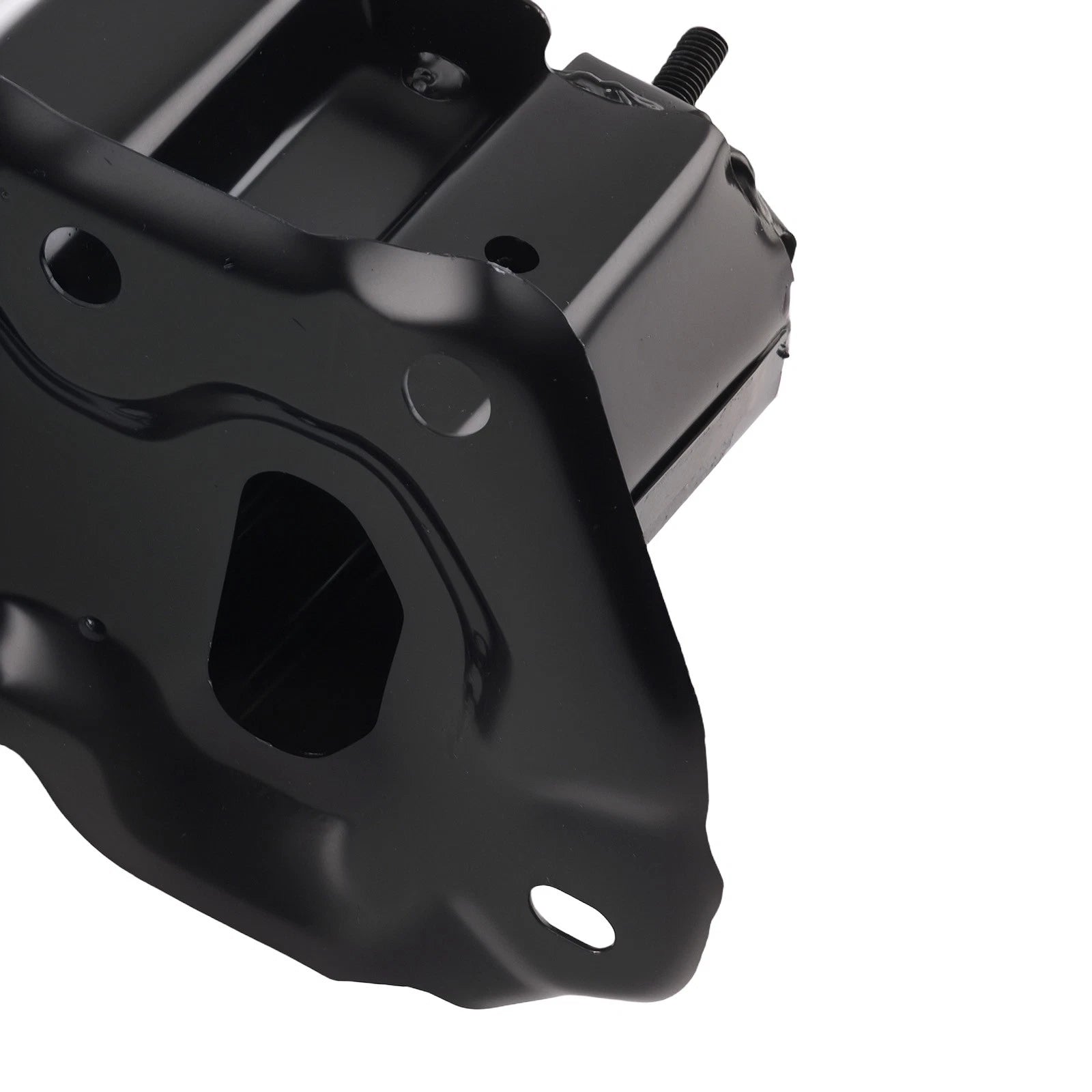 Bumper Reinforcement Bracket for Nissan Maxima (2016-2023) Steel