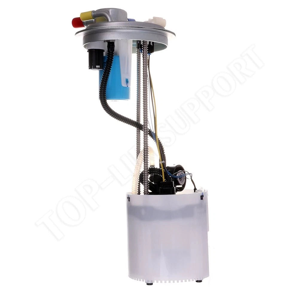 Fuel Pump for Chevy Silverado 1500 GMC Sierra 1500 (2009) 5.3L 6.2L V8