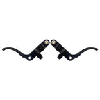 2X Brake Levers for MTB Road Bike (22.2mm)