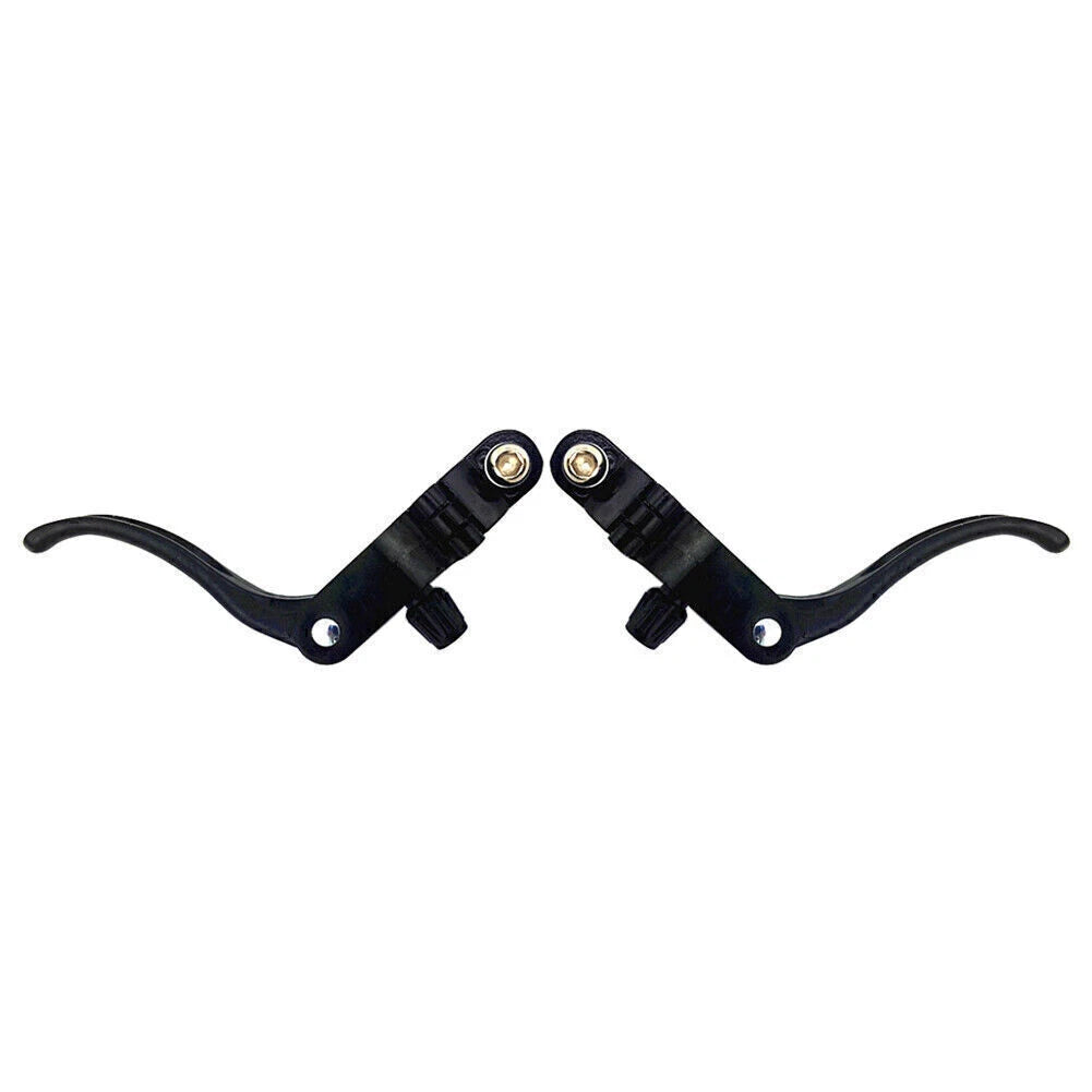 2X Brake Levers for MTB Road Bike (22.2mm)