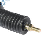 Steering Rack and Pinion for Polaris RZR S 900 (2015-2018)