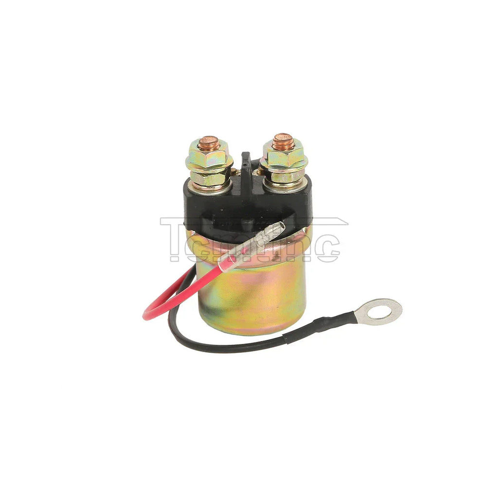 Starter Relay Solenoid for Yamaha Wave Runner GP760 760cc (1997-2000)