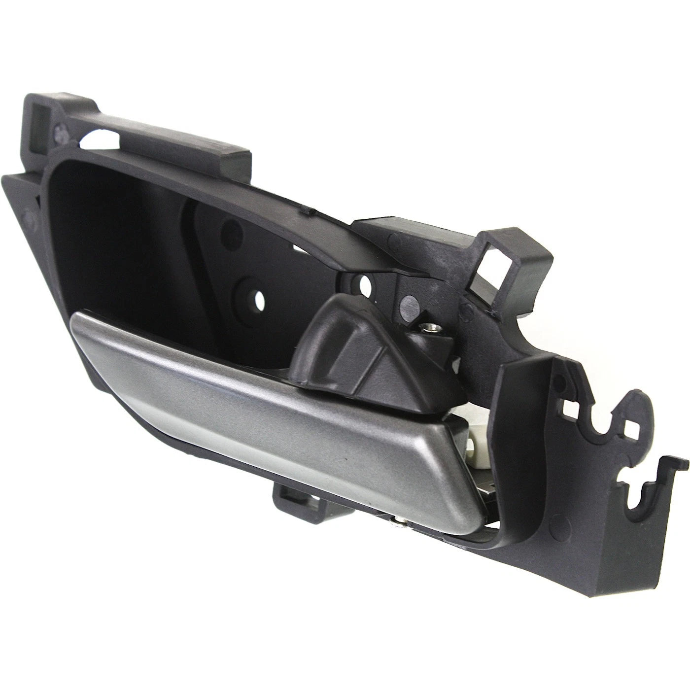 Interior Door Handle for Acura MDX (2007-2013)