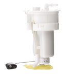 Delphi FG1367 Fuel Pump Module Assembly for Hyundai Accent/Kia Rio (2006–2011)