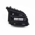 Right Steering Wheel Remote Control Cruise Switch for KIA K3 KX3 K5 (2011-2023)