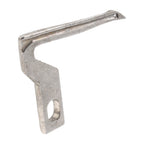 Upper Looper for PFAFF 4752 752 Hobbylock Kenmore (#784076008)