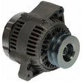Alternator for Lexus LX450, Toyota Land Cruiser (1993–1997)