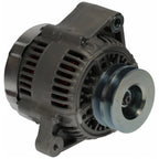 Alternator for Lexus LX450, Toyota Land Cruiser (1993–1997)