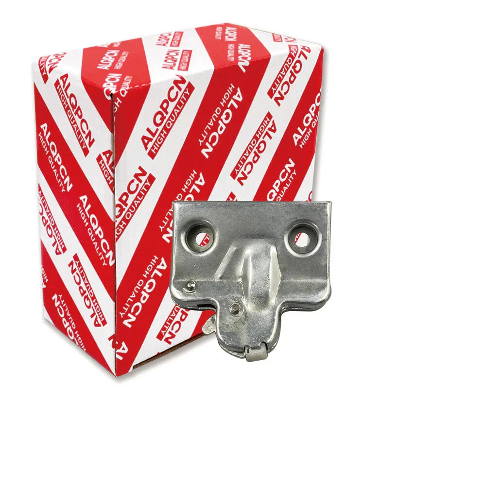 Tailgate Lock Trunk Latch for Holden Commodore VN-VS, Statesman WH (1988-2000)