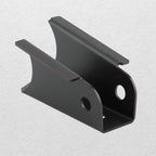 Rear Fuel Tank Support Crossmember for GMC Sierra 1500 2500 3500 (1996–2016)