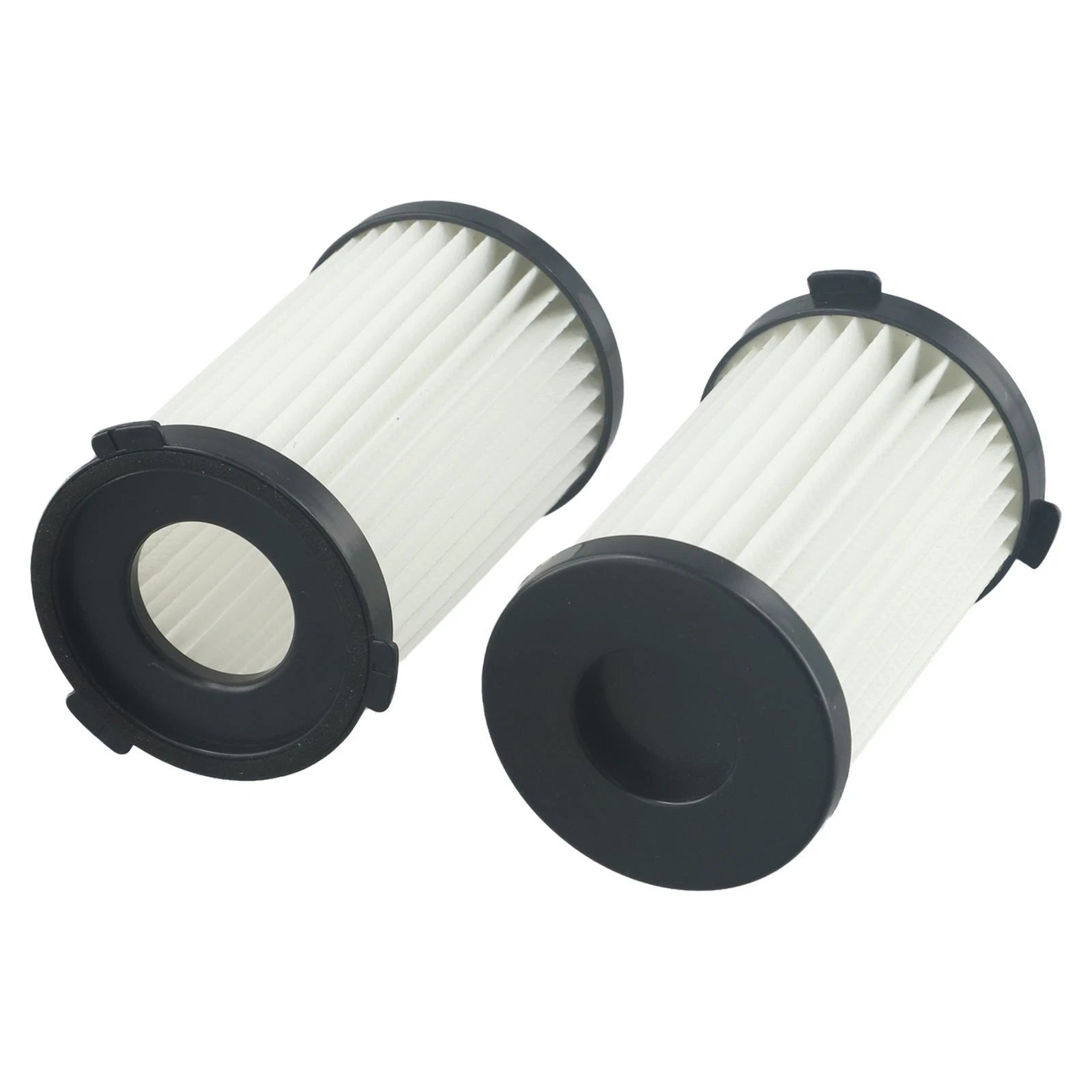 Cold Ash Home Cleaning Filter for SINCHER SCV06