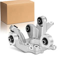 Rear Left Steering Knuckle for Ford Explorer Police Interceptor (2011–2019)