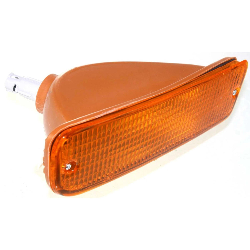 Turn Signal Light for Toyota 4Runner Right Side (1996–1998)